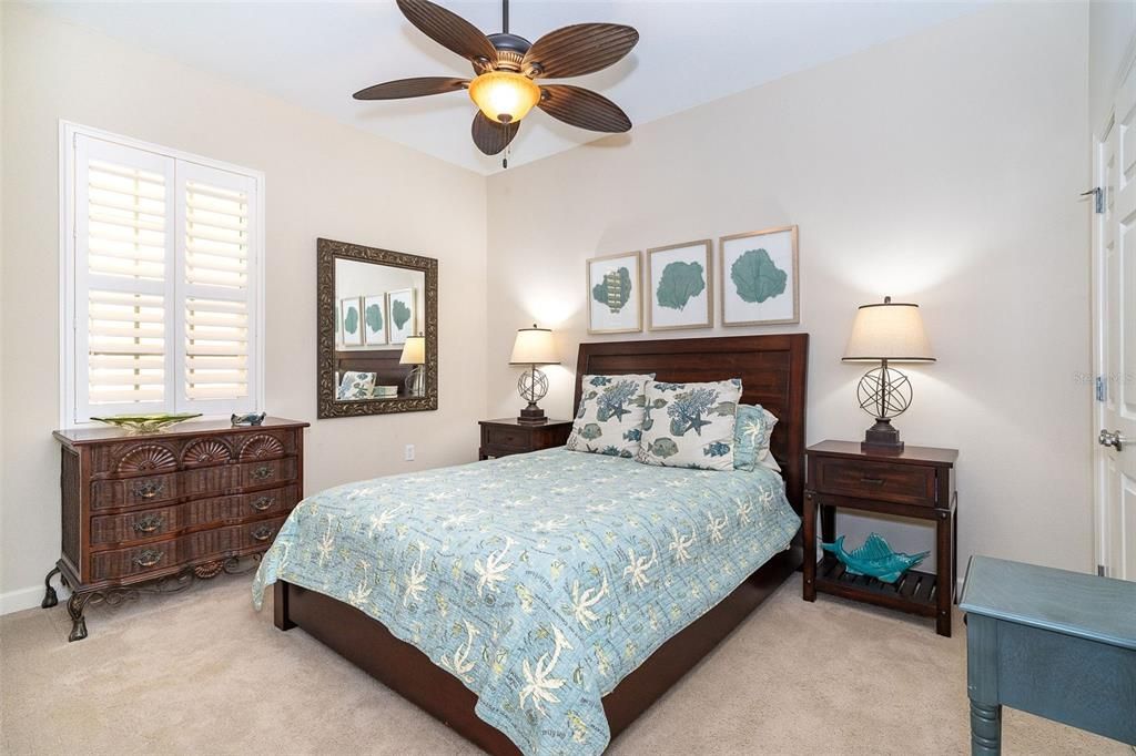 待售: $250,000 (3 贝兹, 2 浴室, 1729 平方英尺)