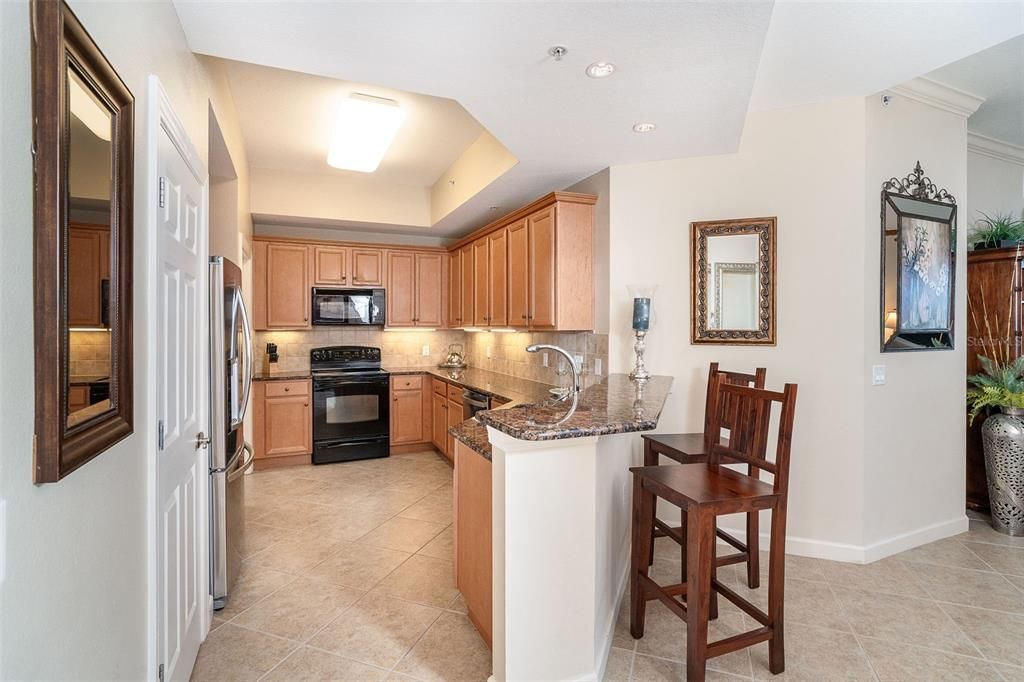 待售: $250,000 (3 贝兹, 2 浴室, 1729 平方英尺)