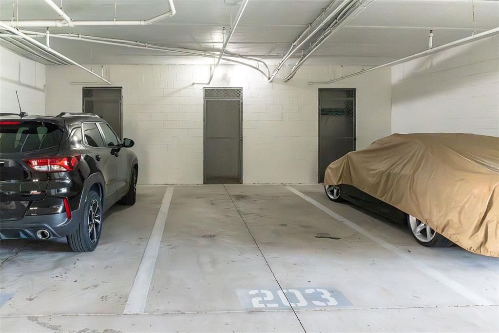 待售: $250,000 (3 贝兹, 2 浴室, 1729 平方英尺)