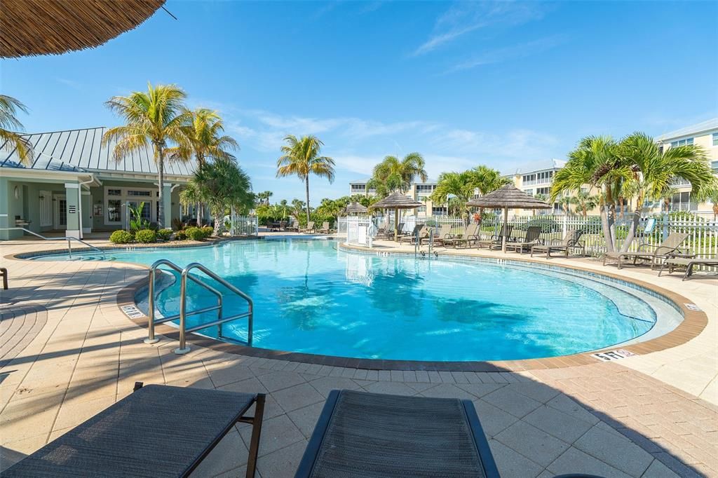 待售: $250,000 (3 贝兹, 2 浴室, 1729 平方英尺)