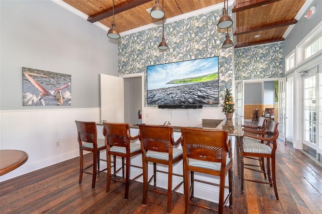 待售: $250,000 (3 贝兹, 2 浴室, 1729 平方英尺)