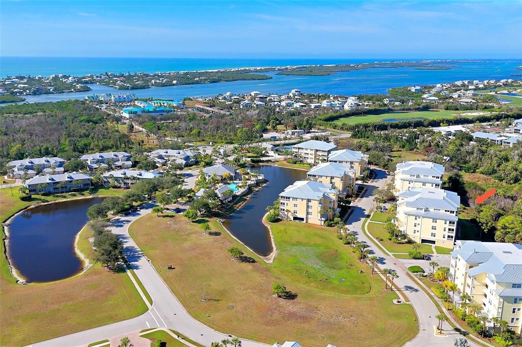 待售: $250,000 (3 贝兹, 2 浴室, 1729 平方英尺)