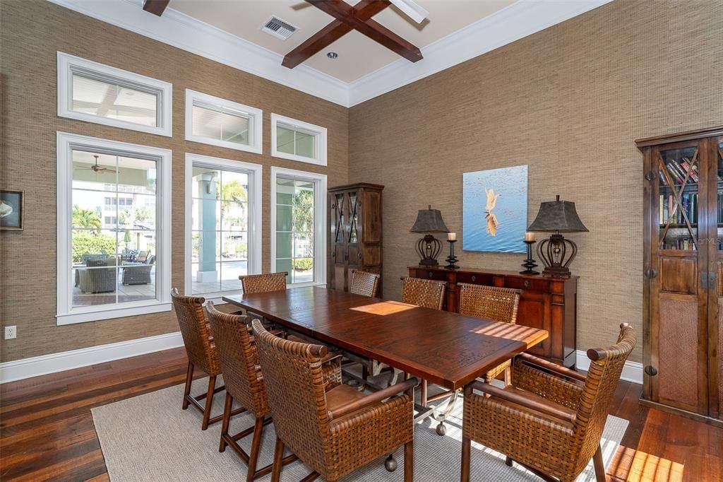 待售: $250,000 (3 贝兹, 2 浴室, 1729 平方英尺)