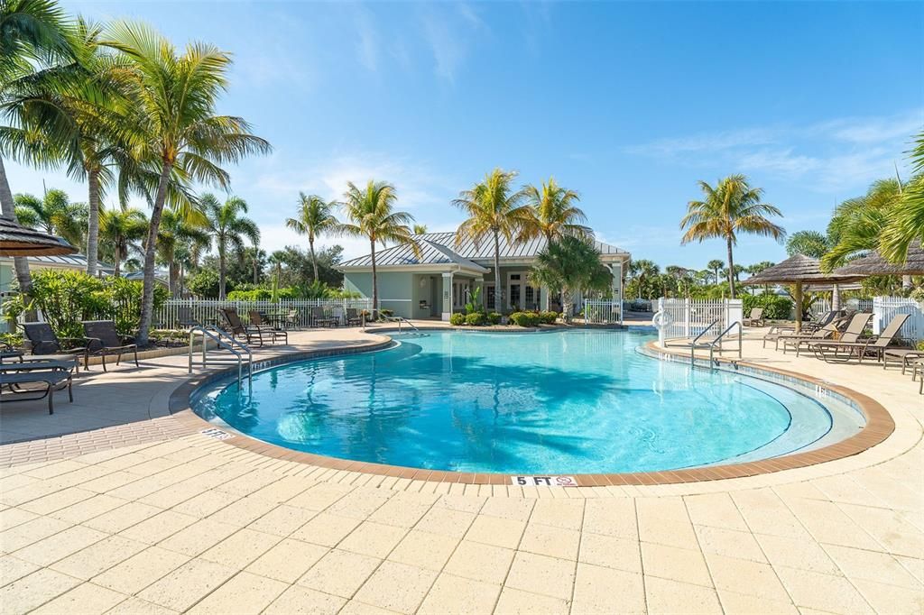 待售: $250,000 (3 贝兹, 2 浴室, 1729 平方英尺)