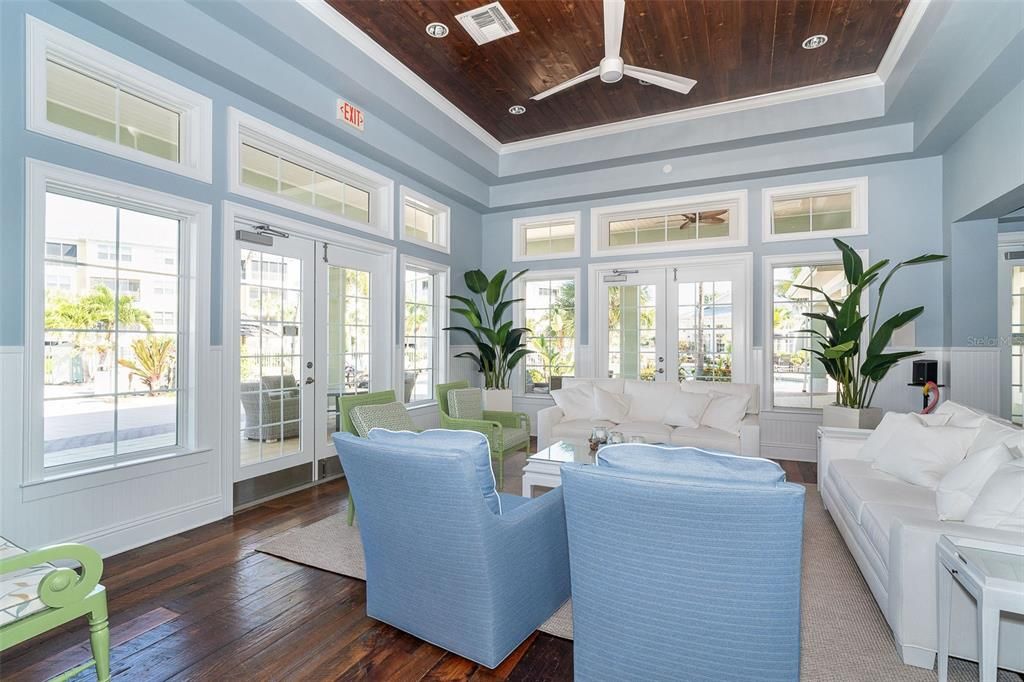 待售: $250,000 (3 贝兹, 2 浴室, 1729 平方英尺)