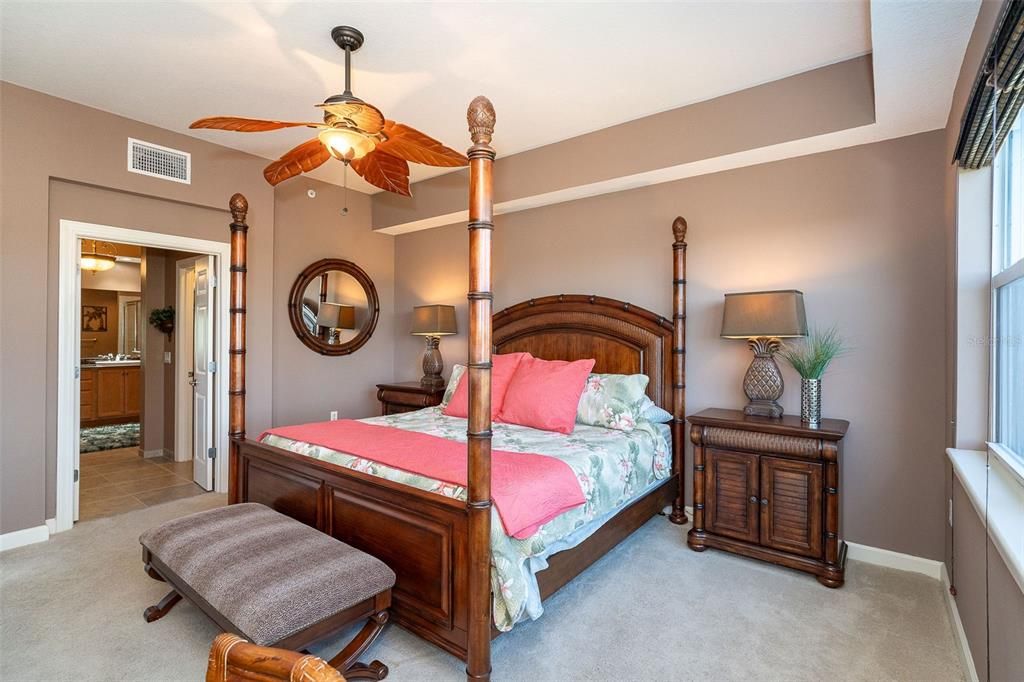 待售: $250,000 (3 贝兹, 2 浴室, 1729 平方英尺)