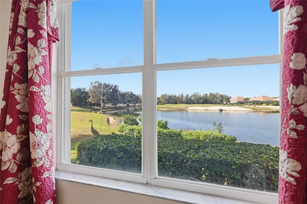 На продажу: $299,900 (2 спален, 2 ванн, 1552 Квадратных фут)