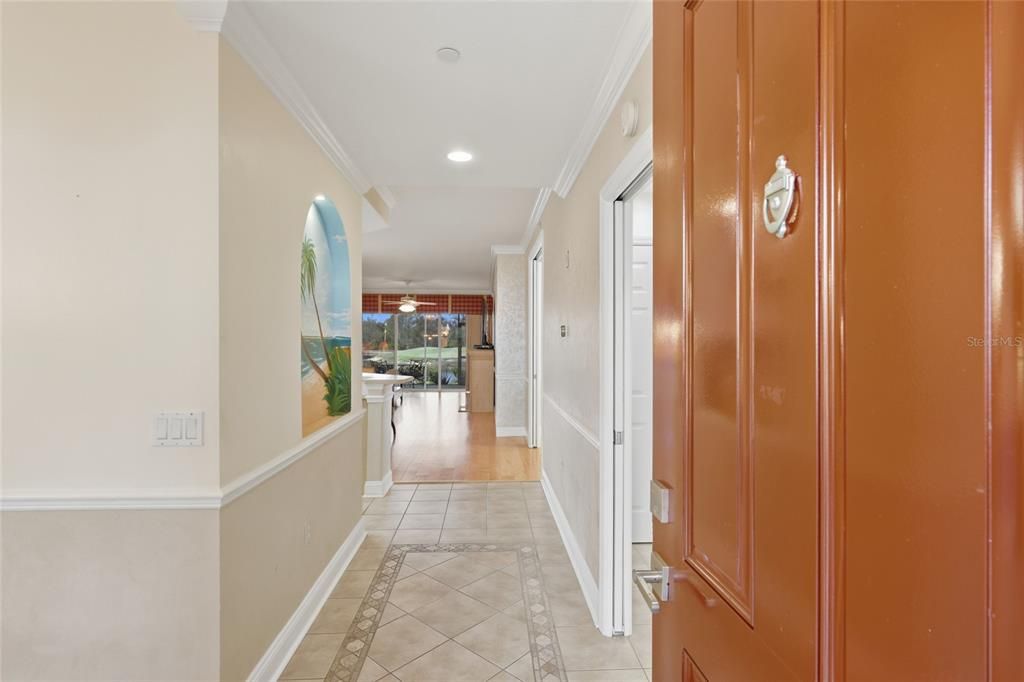 На продажу: $299,900 (2 спален, 2 ванн, 1552 Квадратных фут)