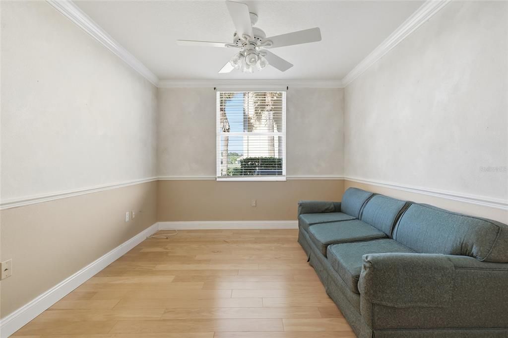 На продажу: $299,900 (2 спален, 2 ванн, 1552 Квадратных фут)