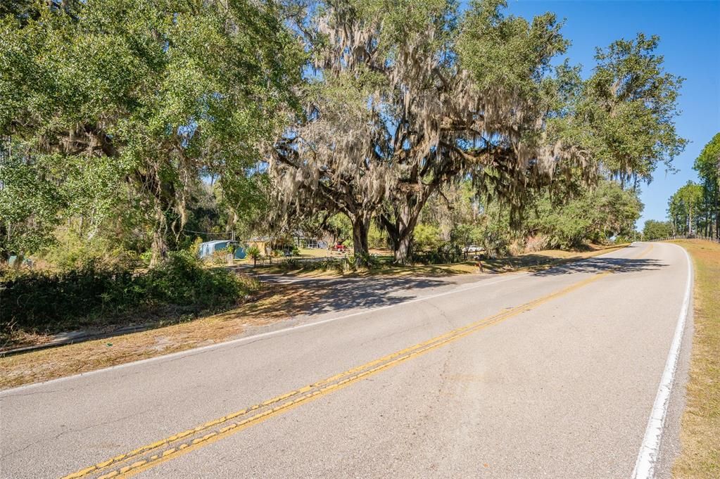 For Sale: $265,000 (10.00 acres)