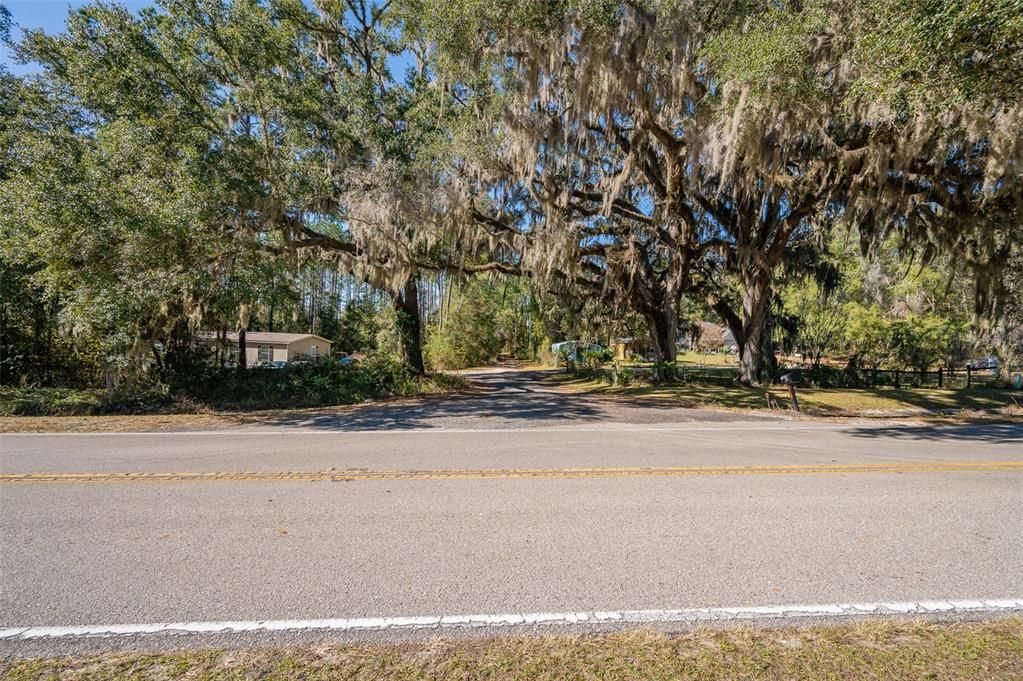 For Sale: $265,000 (10.00 acres)