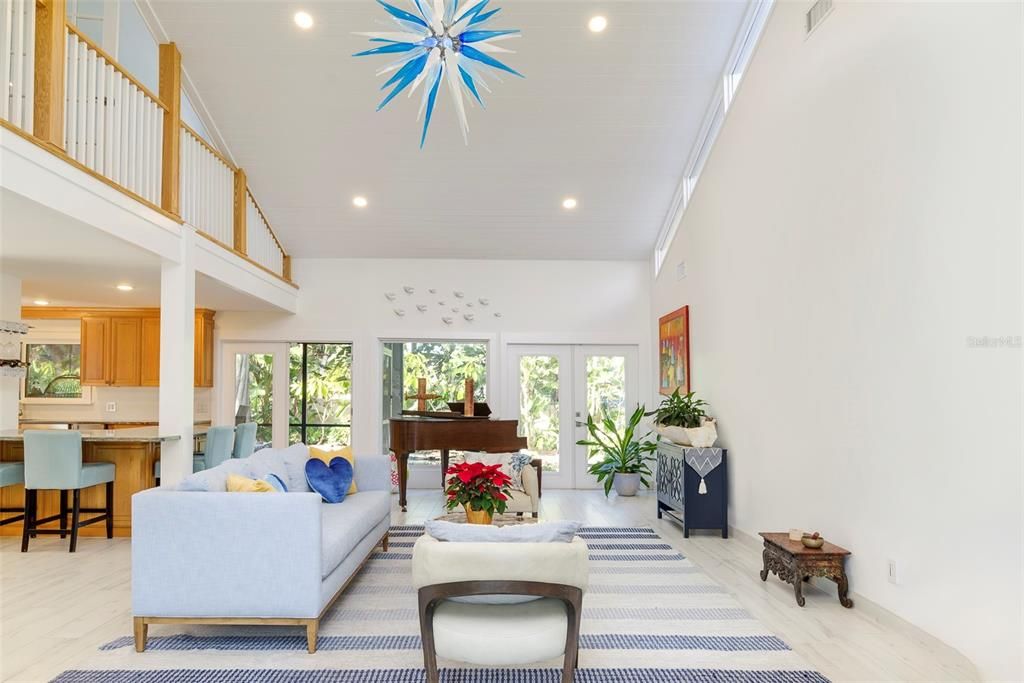 En Venta: $1,275,000 (3 camas, 3 baños, 2629 Pies cuadrados)