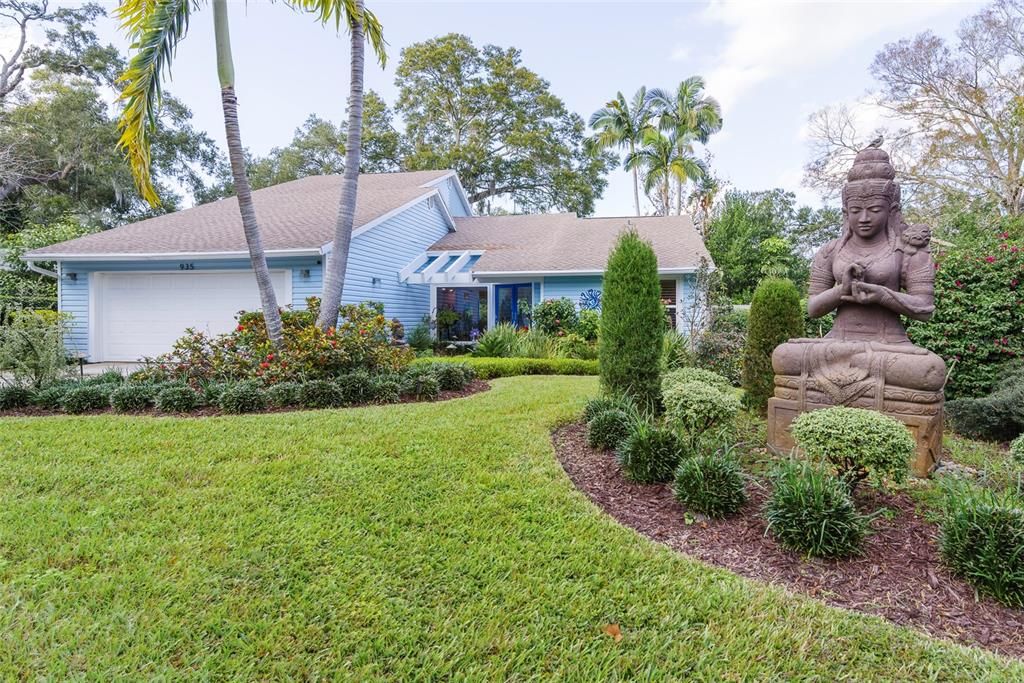 En Venta: $1,275,000 (3 camas, 3 baños, 2629 Pies cuadrados)