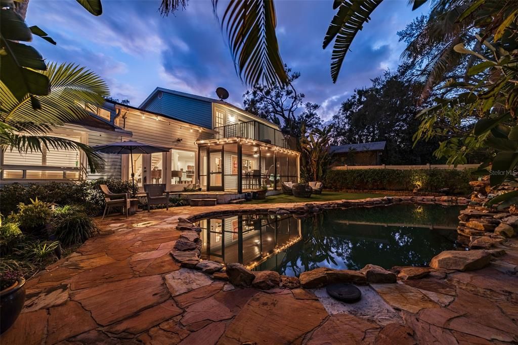 En Venta: $1,275,000 (3 camas, 3 baños, 2629 Pies cuadrados)