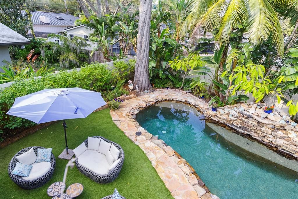 En Venta: $1,275,000 (3 camas, 3 baños, 2629 Pies cuadrados)