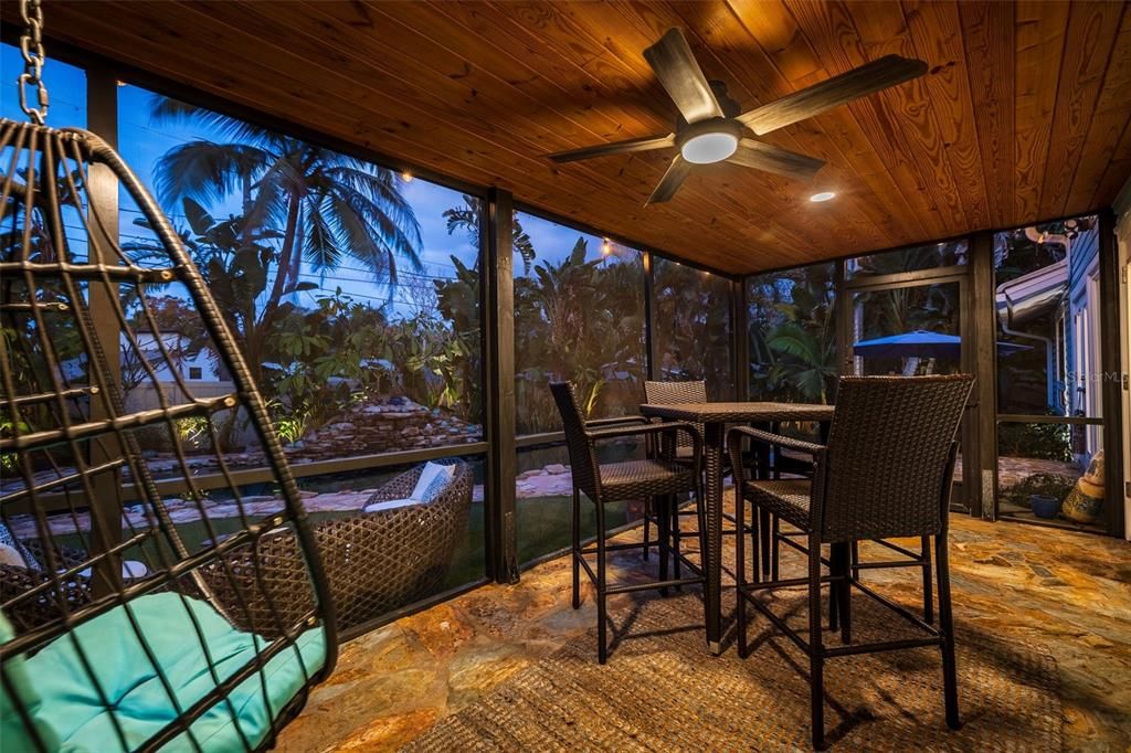 En Venta: $1,275,000 (3 camas, 3 baños, 2629 Pies cuadrados)