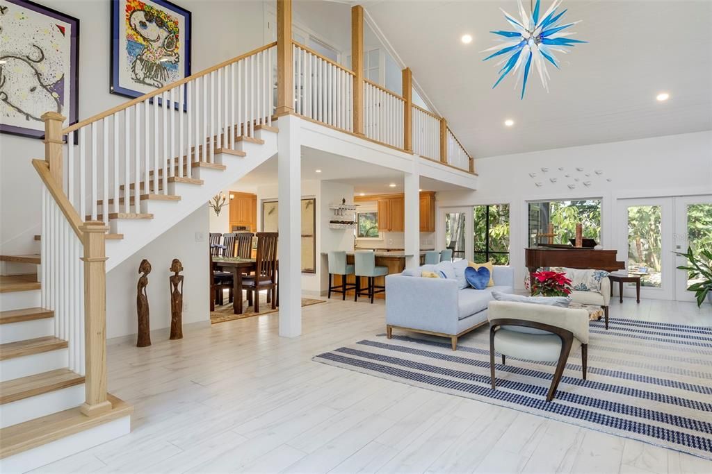 En Venta: $1,275,000 (3 camas, 3 baños, 2629 Pies cuadrados)