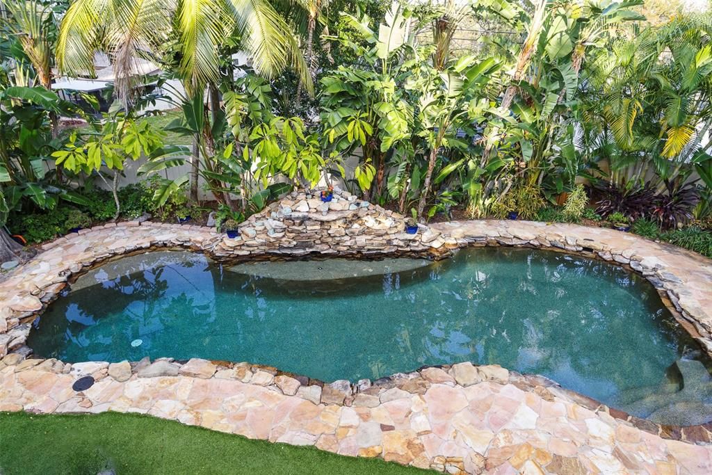 En Venta: $1,275,000 (3 camas, 3 baños, 2629 Pies cuadrados)