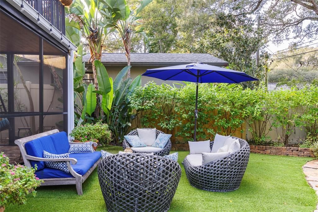 En Venta: $1,275,000 (3 camas, 3 baños, 2629 Pies cuadrados)