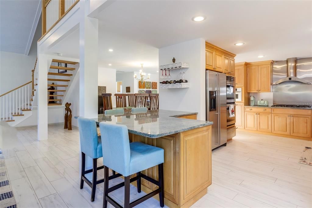 En Venta: $1,275,000 (3 camas, 3 baños, 2629 Pies cuadrados)