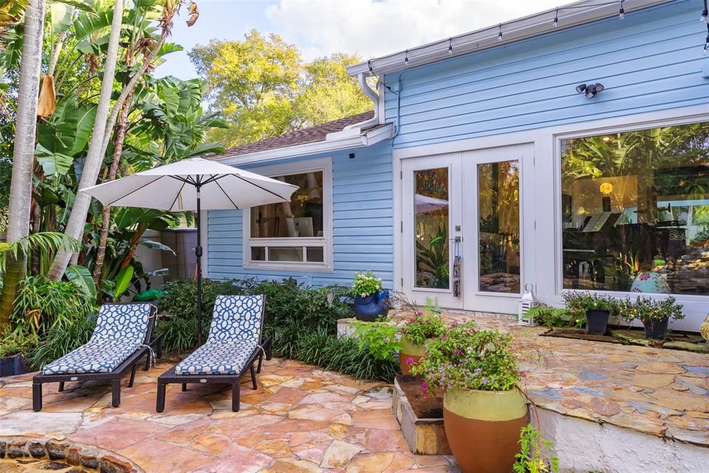 En Venta: $1,275,000 (3 camas, 3 baños, 2629 Pies cuadrados)