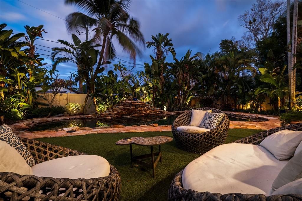 En Venta: $1,275,000 (3 camas, 3 baños, 2629 Pies cuadrados)