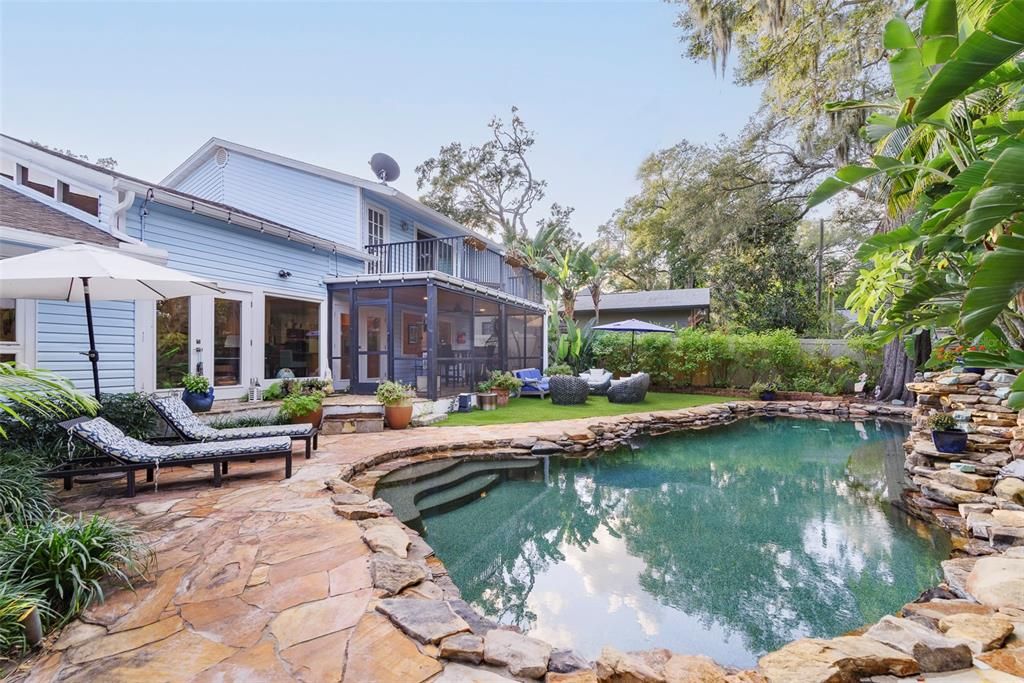 En Venta: $1,275,000 (3 camas, 3 baños, 2629 Pies cuadrados)