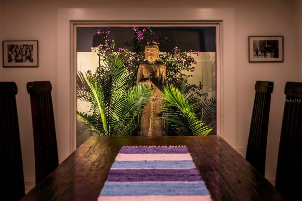 En Venta: $1,275,000 (3 camas, 3 baños, 2629 Pies cuadrados)