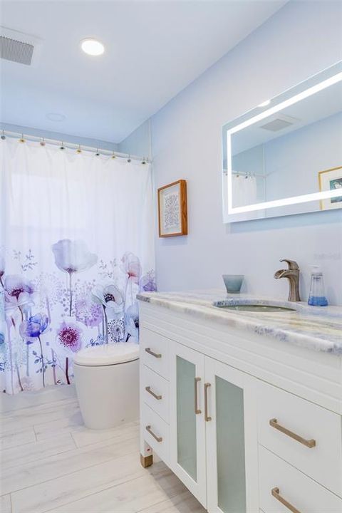 En Venta: $1,275,000 (3 camas, 3 baños, 2629 Pies cuadrados)