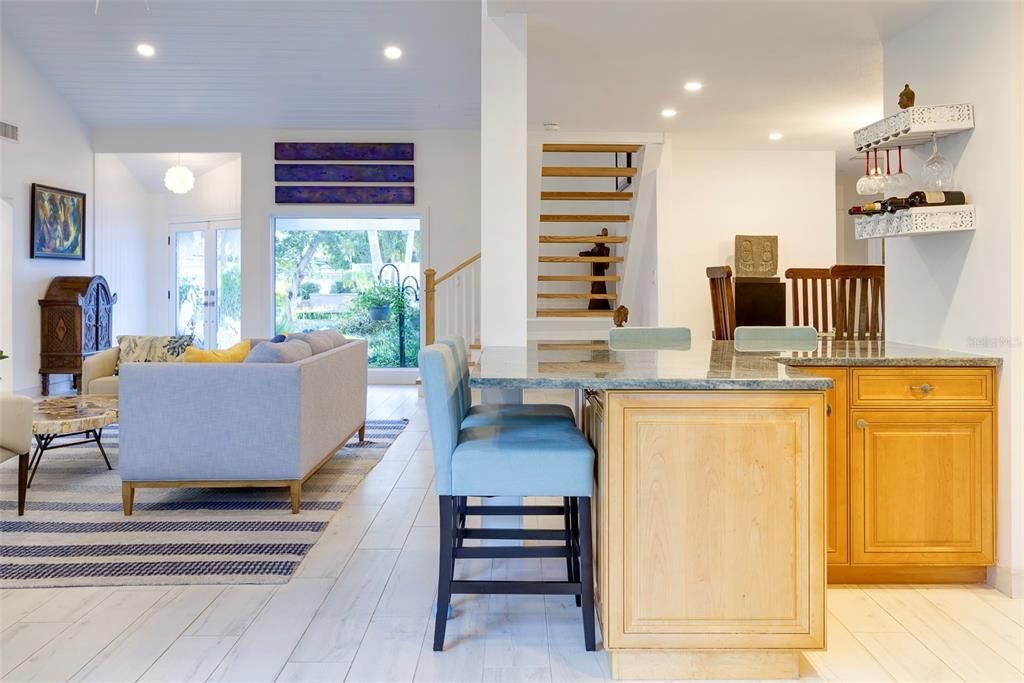 En Venta: $1,275,000 (3 camas, 3 baños, 2629 Pies cuadrados)