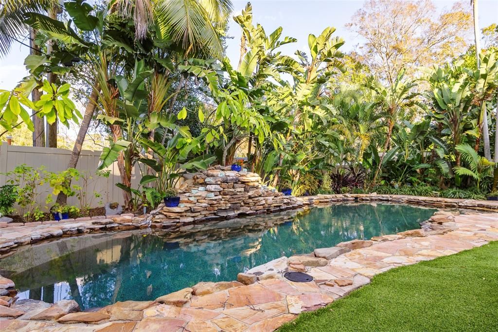 En Venta: $1,275,000 (3 camas, 3 baños, 2629 Pies cuadrados)