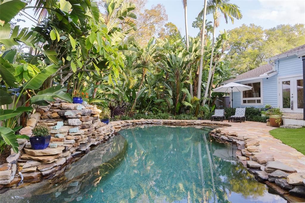 En Venta: $1,275,000 (3 camas, 3 baños, 2629 Pies cuadrados)