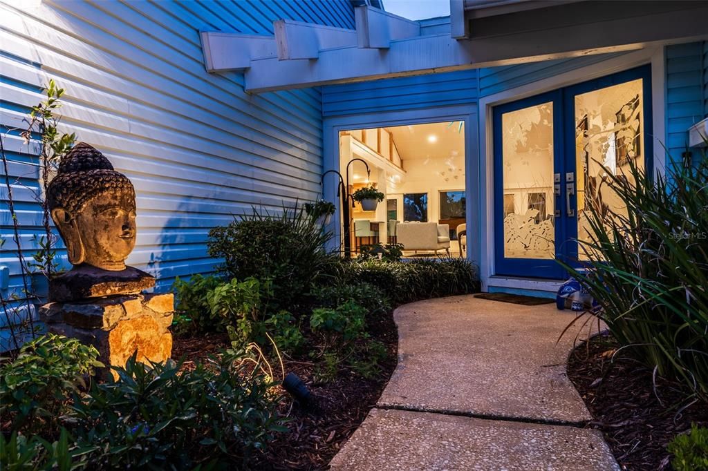 En Venta: $1,275,000 (3 camas, 3 baños, 2629 Pies cuadrados)