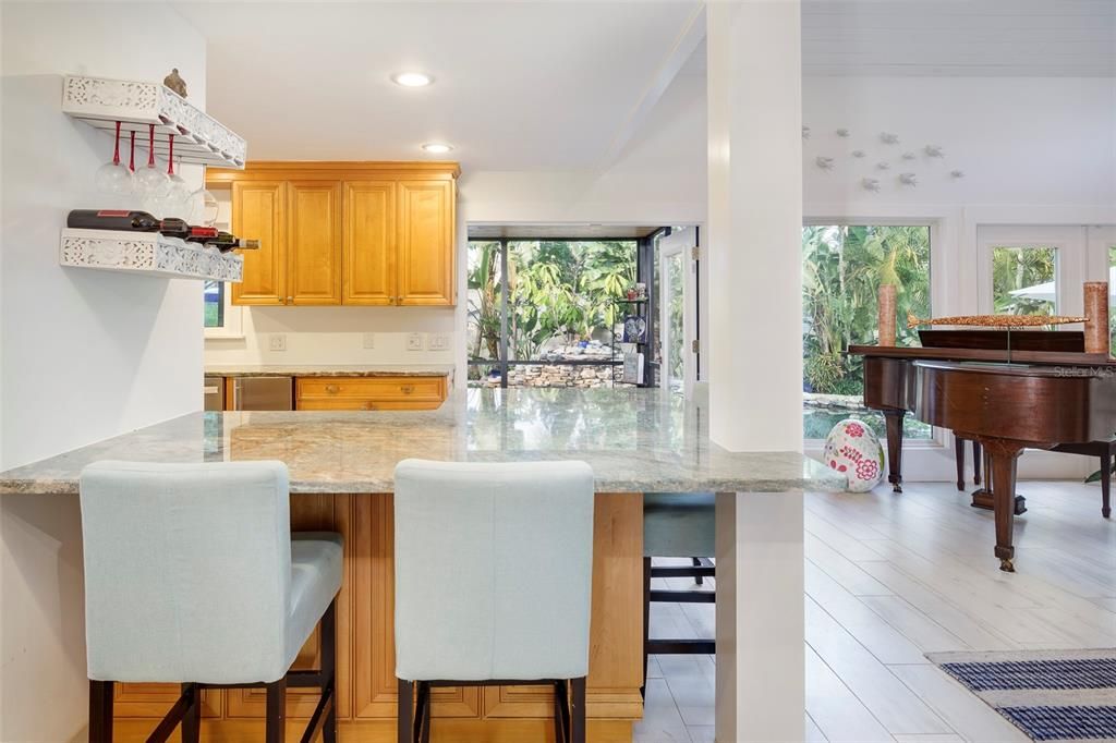 En Venta: $1,275,000 (3 camas, 3 baños, 2629 Pies cuadrados)