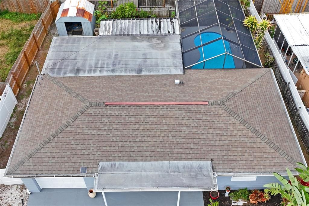 For Sale: $310,000 (3 beds, 2 baths, 1176 Square Feet)