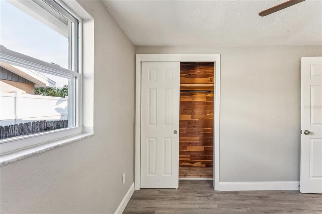 For Sale: $310,000 (3 beds, 2 baths, 1176 Square Feet)