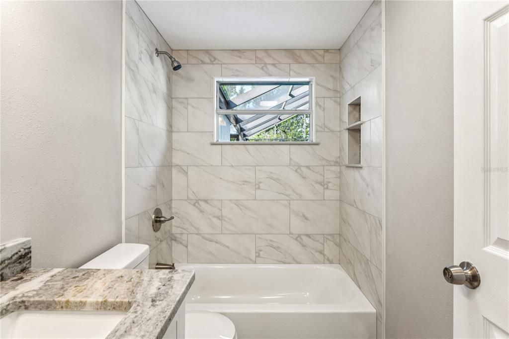 For Sale: $310,000 (3 beds, 2 baths, 1176 Square Feet)