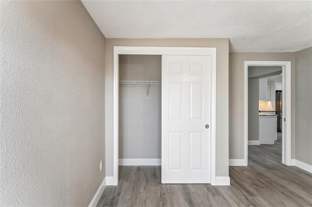 For Sale: $310,000 (3 beds, 2 baths, 1176 Square Feet)