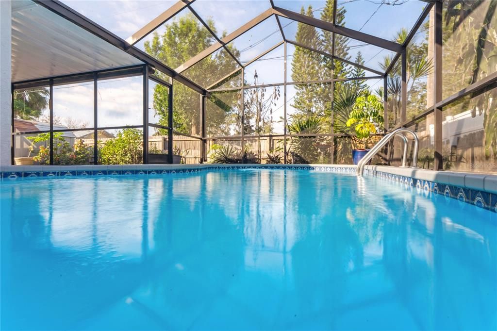 For Sale: $310,000 (3 beds, 2 baths, 1176 Square Feet)