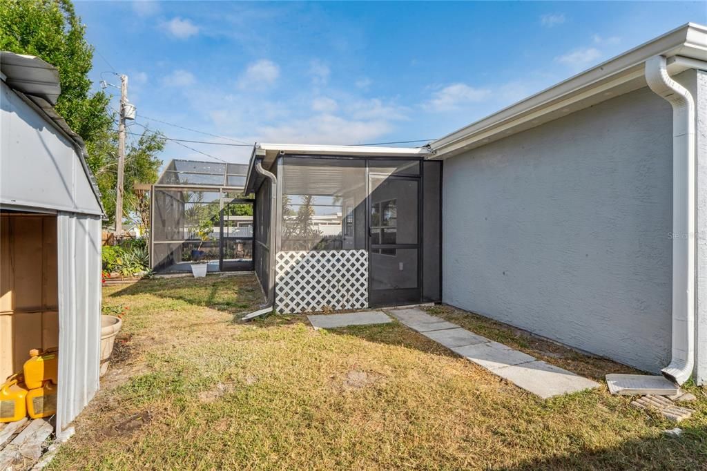 For Sale: $310,000 (3 beds, 2 baths, 1176 Square Feet)