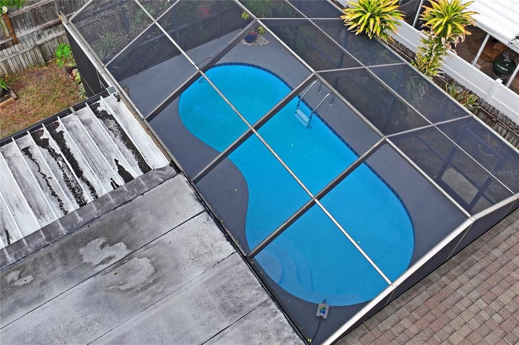 For Sale: $310,000 (3 beds, 2 baths, 1176 Square Feet)