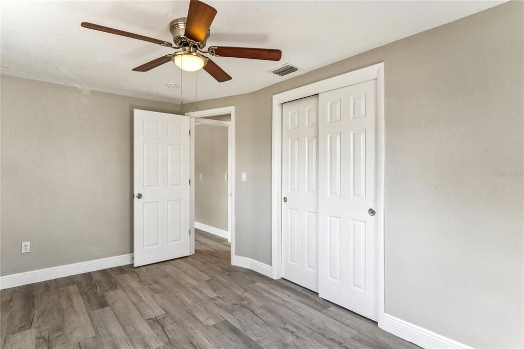 For Sale: $310,000 (3 beds, 2 baths, 1176 Square Feet)