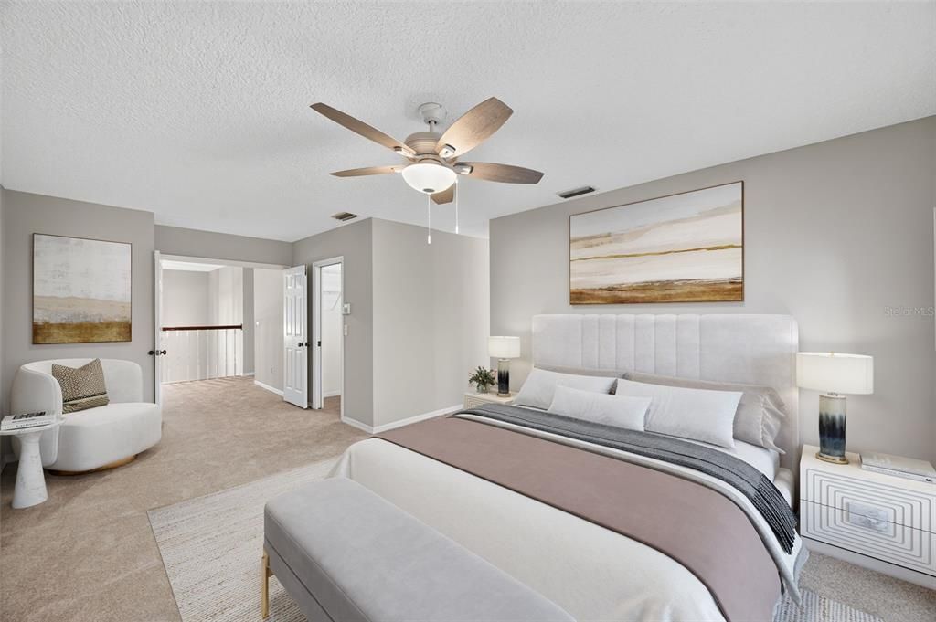 For Sale: $415,000 (2 beds, 2 baths, 1665 Square Feet)