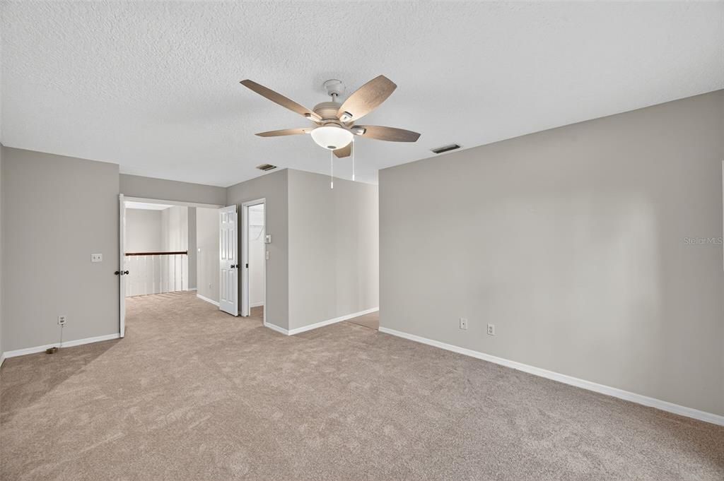 For Sale: $415,000 (2 beds, 2 baths, 1665 Square Feet)