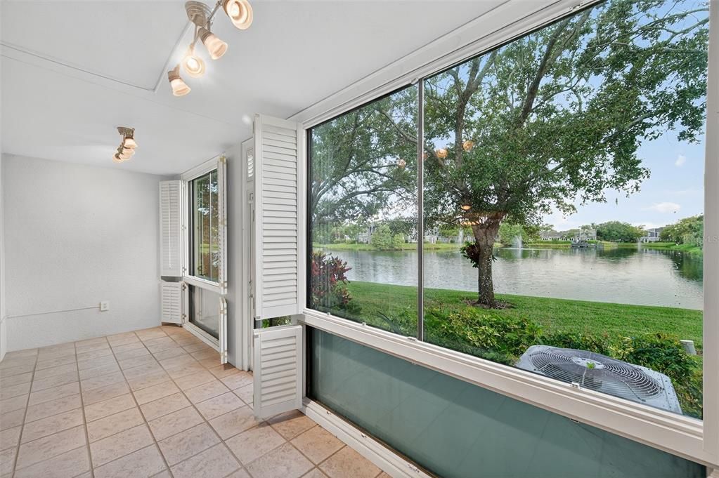 For Sale: $415,000 (2 beds, 2 baths, 1665 Square Feet)