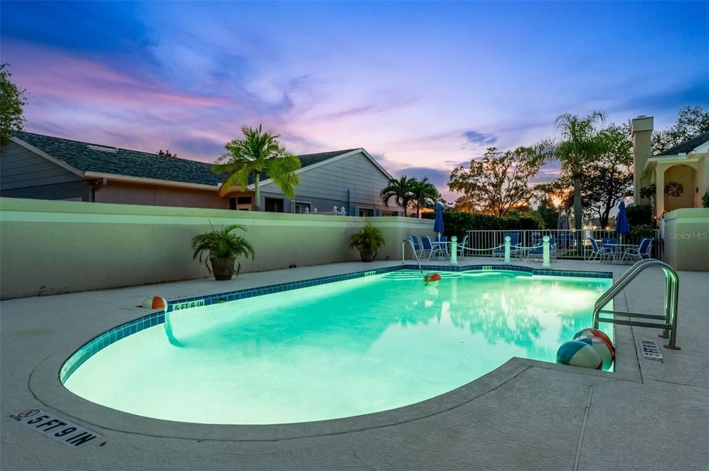 For Sale: $415,000 (2 beds, 2 baths, 1665 Square Feet)