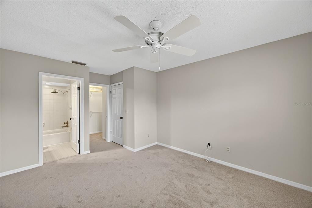 For Sale: $415,000 (2 beds, 2 baths, 1665 Square Feet)