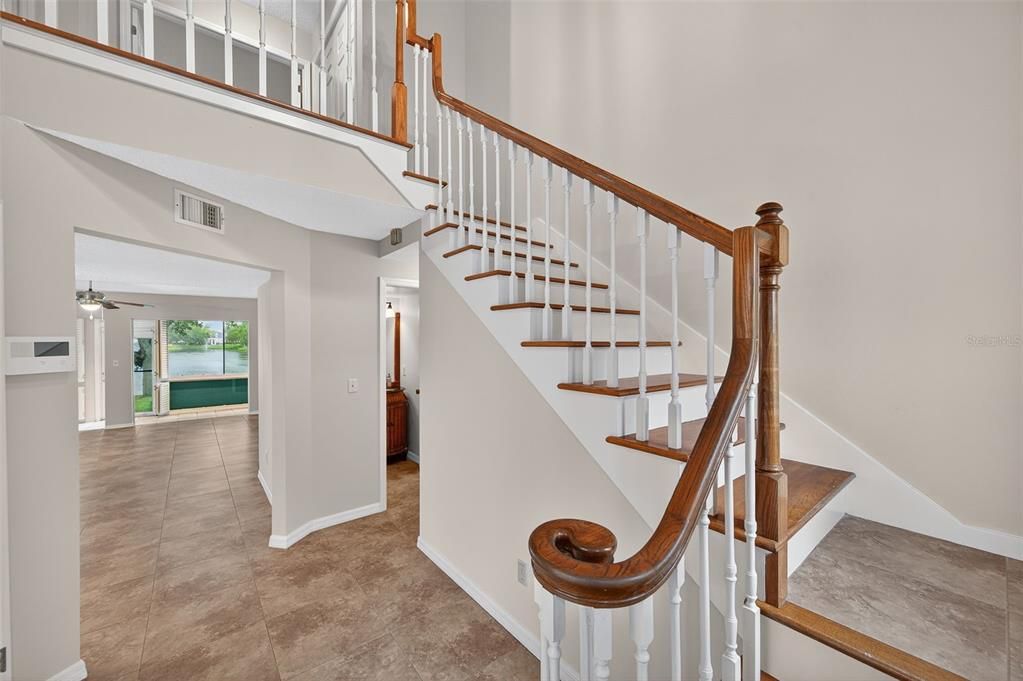 For Sale: $415,000 (2 beds, 2 baths, 1665 Square Feet)