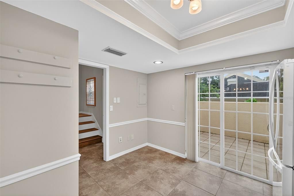 For Sale: $415,000 (2 beds, 2 baths, 1665 Square Feet)