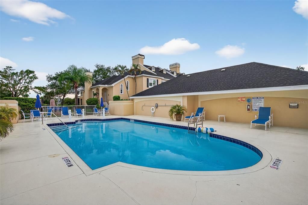 For Sale: $415,000 (2 beds, 2 baths, 1665 Square Feet)